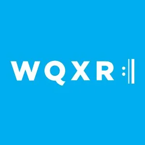 105.9 FM WQXR & WQXW