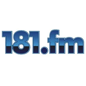 181.fm - Christmas Mix