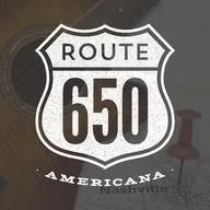 Logo de 24/7 Americana