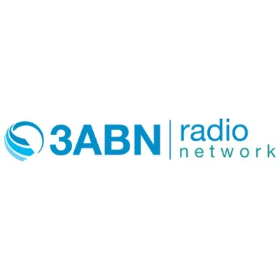 Logo de 3ABN Radio Network