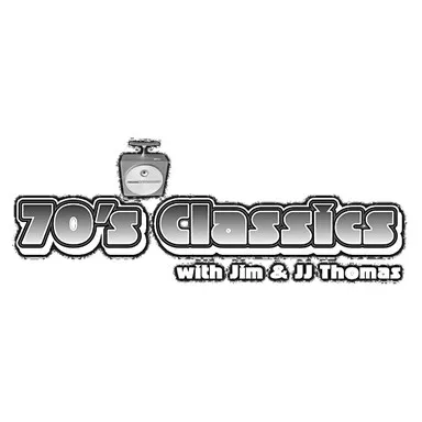 Logo de 70's Classics