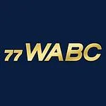 Logo de 77 WABC
