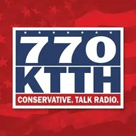 770 KTTH