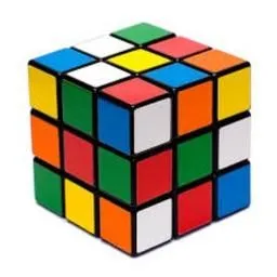 Logo de 80'S JAM