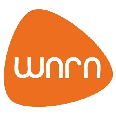 91.9 WNRN