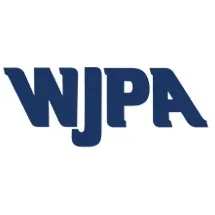 Logo de 95.3 WJPA