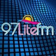 97 Lite FM