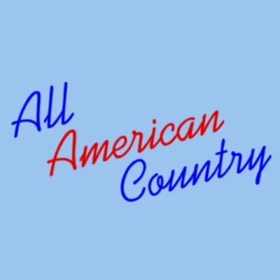 A1 Country - All American Country Radio
