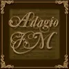 Adagio.FM