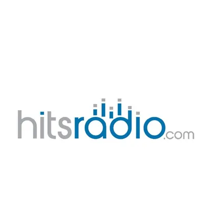 Logo de Adult Hits - Hits Radio