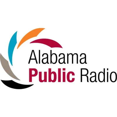 Logo de Alabama Public Radio