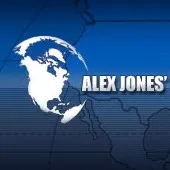Alex Jones - Infowars.com
