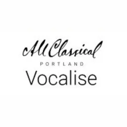 All Classical FM Vocalise