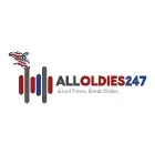 Logo de All Oldies 247