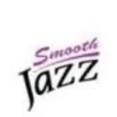 ALL SMOOTH JAZZ