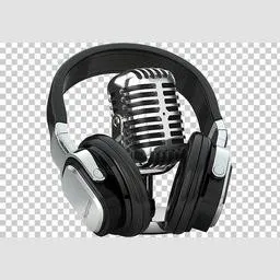 Logo de All Underground Hip Hop Radio
