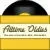 Logo de Alltime Oldies