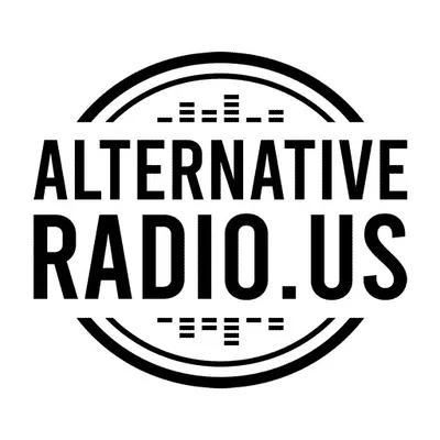AlternativeRadio.us
