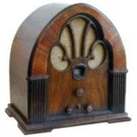AM 600 Conyers GA OTR