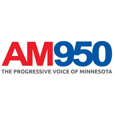 AM 950 KTNF The Progressive Voice of Minnesota