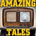 Logo de Amazing Tales