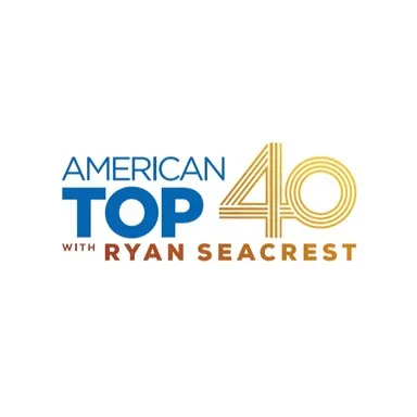 American Top 40