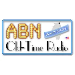 Antinok OTR