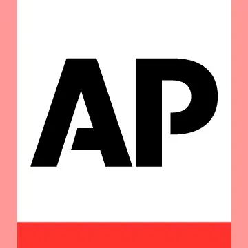 Logo de AP News