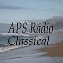 APS Radio Classical