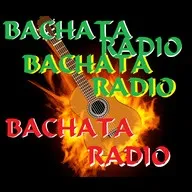 Bachata Radio RD
