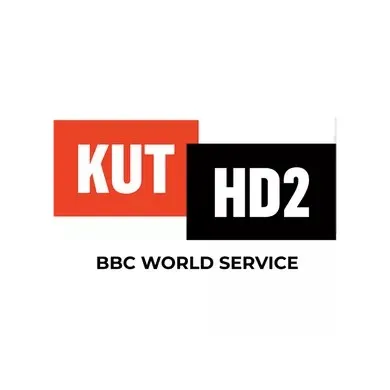 BBC World Service KUT Radio, Austin's NPR Station