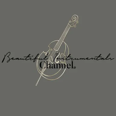 Beautiful Instrumentals Channel