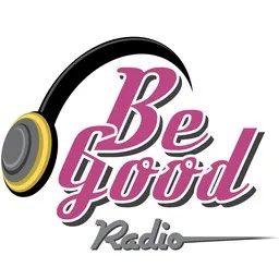 Logo de BeGoodRadio - 80s Lite