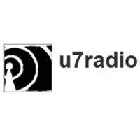 Best of Art Bell