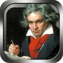 Best of Classical - LudwigRadio.com