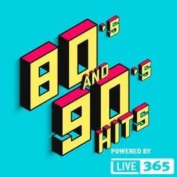 Best of the 90's