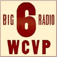 Logo de Big 6 Radio