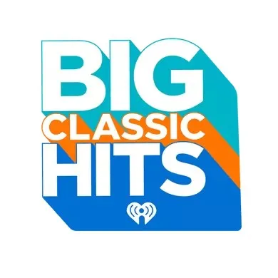 Big Classic Hits