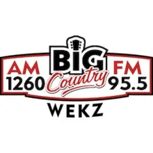 Big Country WEKZ