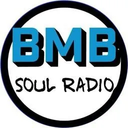 Logo de BMB Soul Radio 365