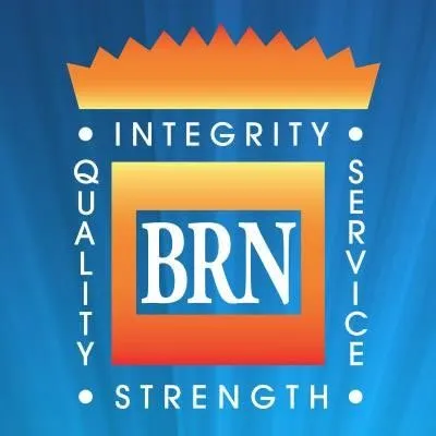 Logo de Bott Radio Network Kansas