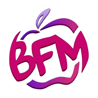 BrooklynFM - Russian