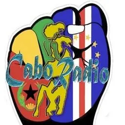 Logo de CaboRadio
