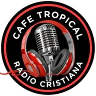 Logo de Cafe Tropical Cristiana