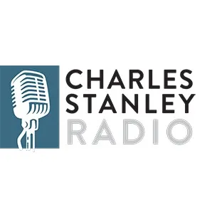 Charles Stanley Radio