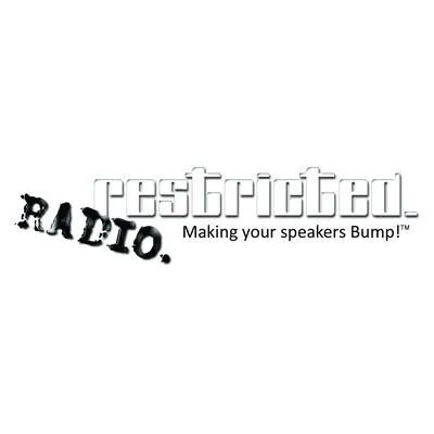 Chicago's House Music Station.