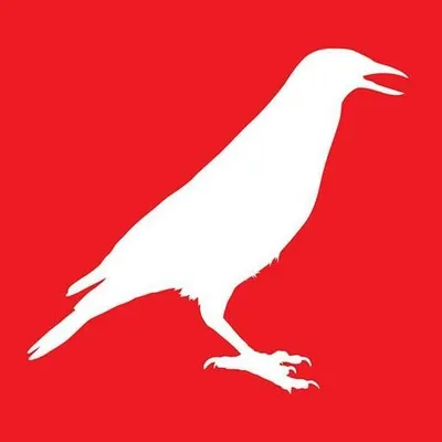 CHIRP Radio