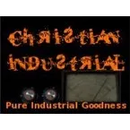 Logo de Christian Industrial Radio