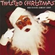 Christmas 365 - Santa's Radio