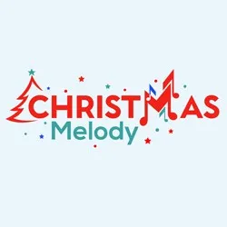 Christmas Melody